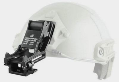 nortis_14_pro_rino_mount
